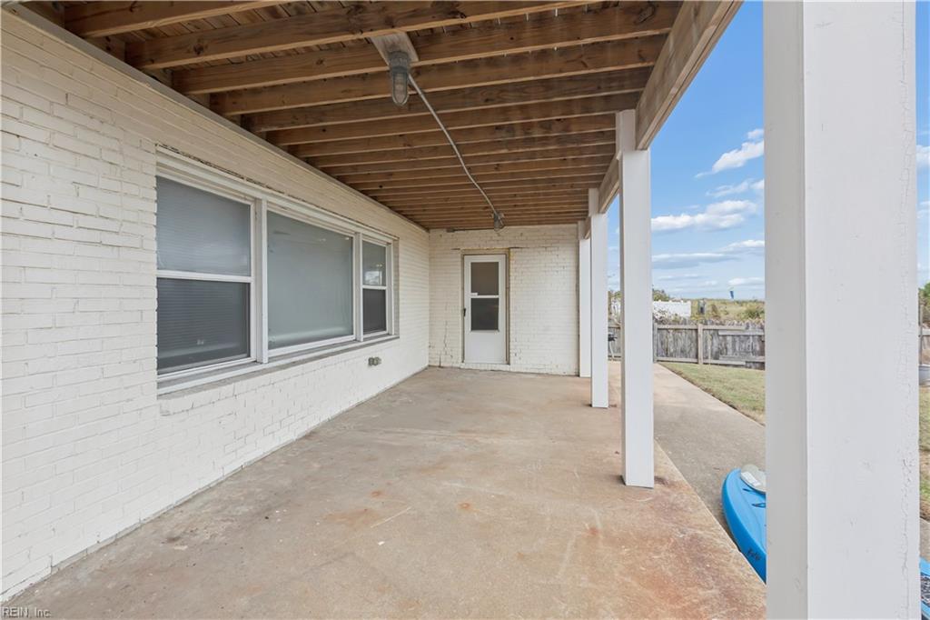1416 E Ocean View Ave Property Photo 24
