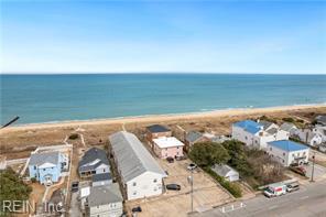 1416 E Ocean View Ave Property Photo 30