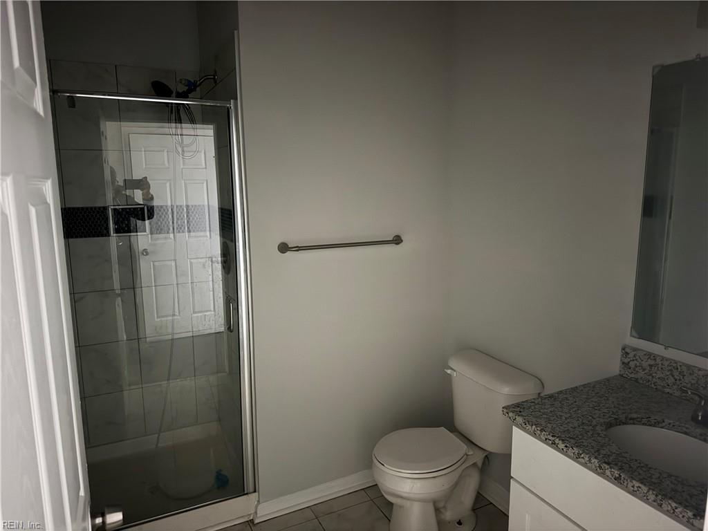 1814 Bracey St Property Photo 8