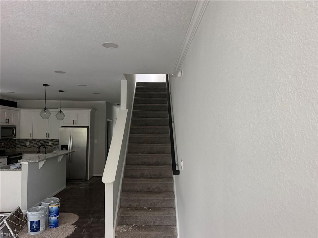 1814 Bracey St Property Photo 9
