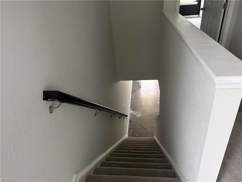 1814 Bracey St Property Photo 10