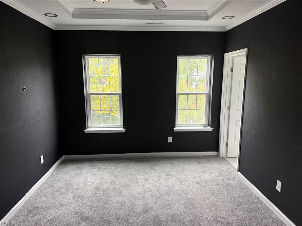 1814 Bracey St Property Photo 11