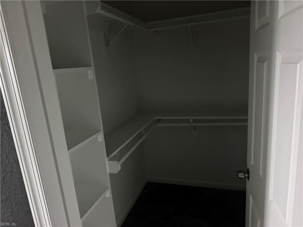 1814 Bracey St Property Photo 12