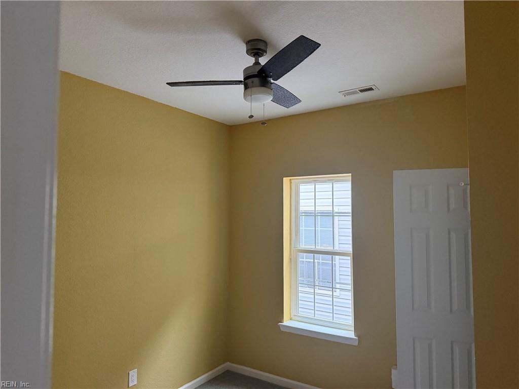 1814 Bracey St Property Photo 14