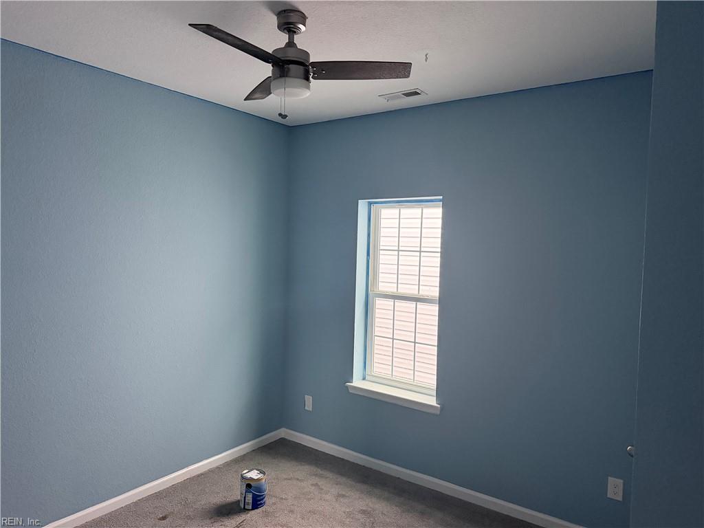 1814 Bracey St Property Photo 15
