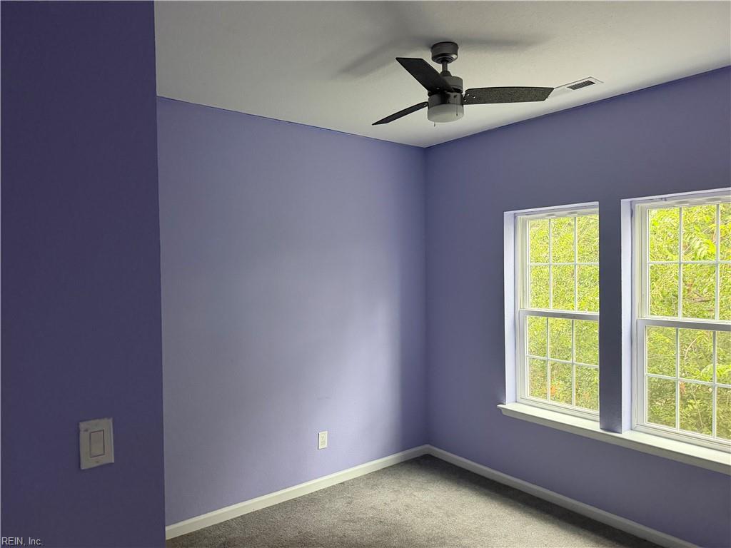 1814 Bracey St Property Photo 16