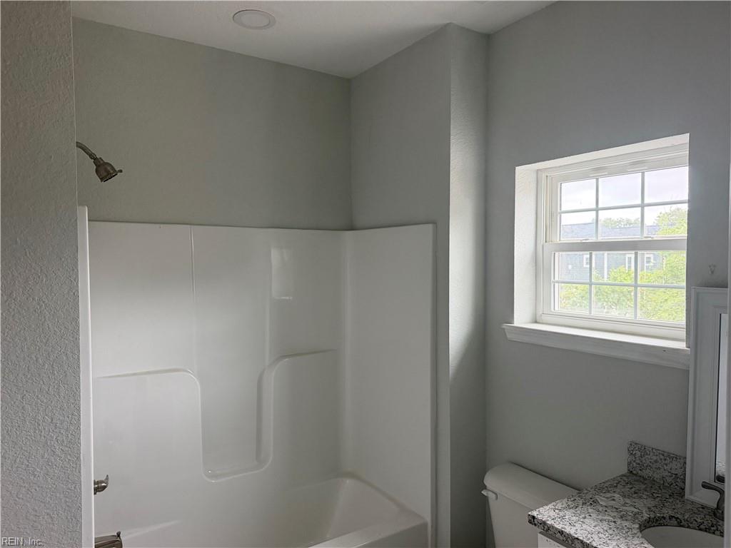 1814 Bracey St Property Photo 17