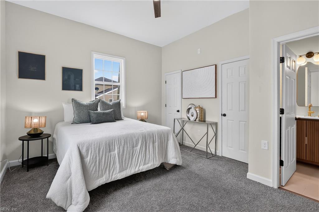 1406 Victoria Blvd Property Photo 10
