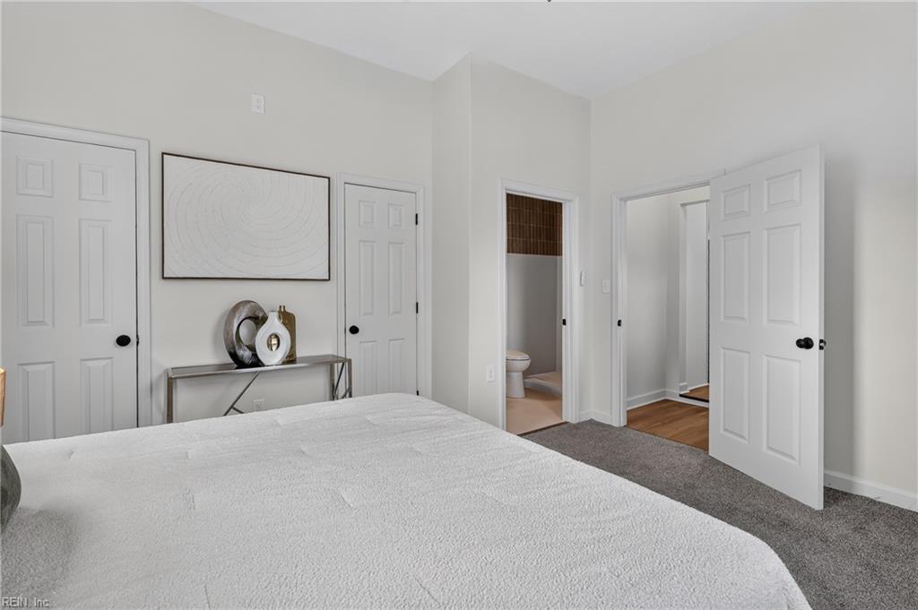 1406 Victoria Blvd Property Photo 11
