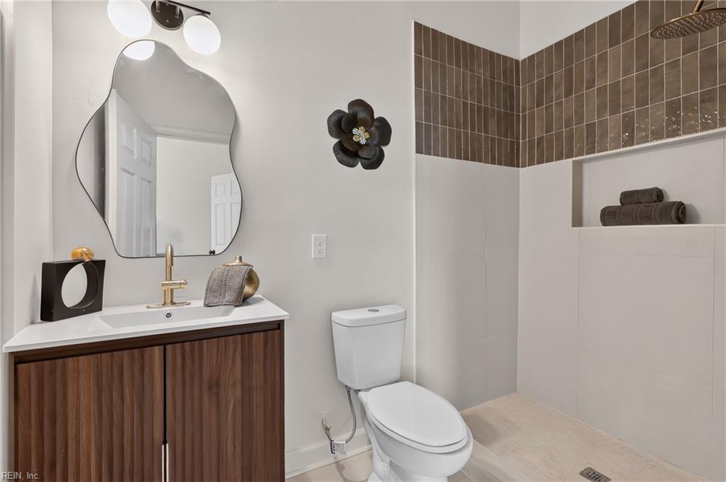 1406 Victoria Blvd Property Photo 12