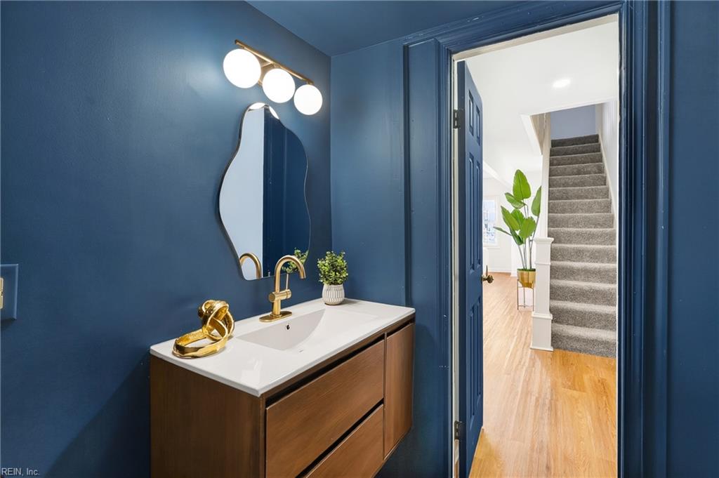 1406 Victoria Blvd Property Photo 13