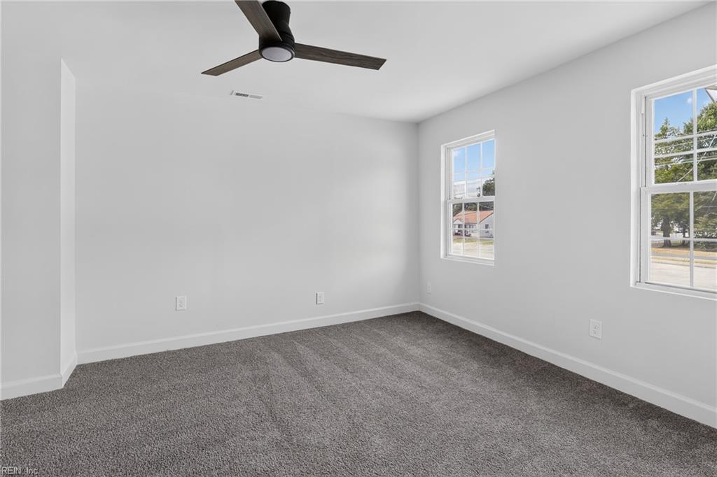 1406 Victoria Blvd Property Photo 15