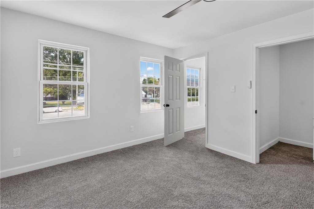 1406 Victoria Blvd Property Photo 16