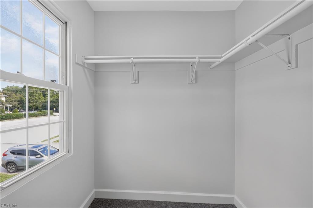 1406 Victoria Blvd Property Photo 17