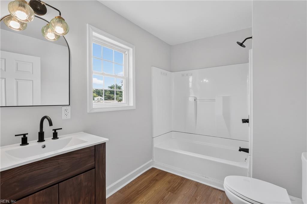 1406 Victoria Blvd Property Photo 18
