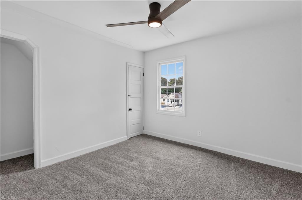 1406 Victoria Blvd Property Photo 19