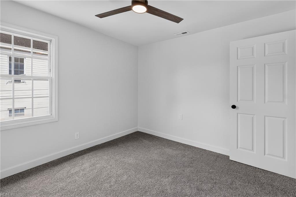 1406 Victoria Blvd Property Photo 20