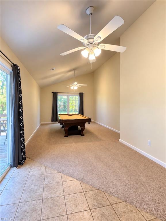 109 Winchester Dr Property Photo 8