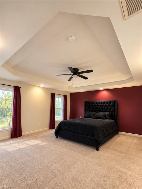 109 Winchester Dr Property Photo 9