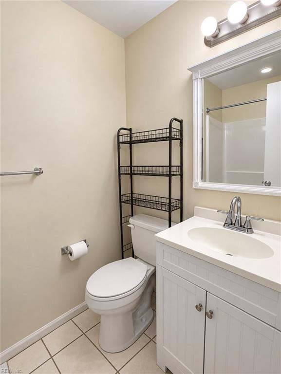 109 Winchester Dr Property Photo 11