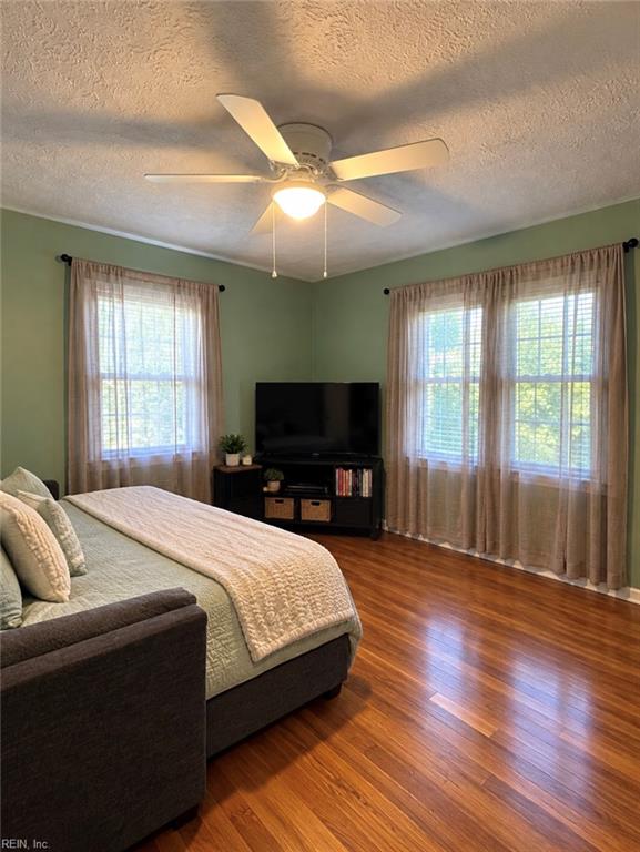 109 Winchester Dr Property Photo 13