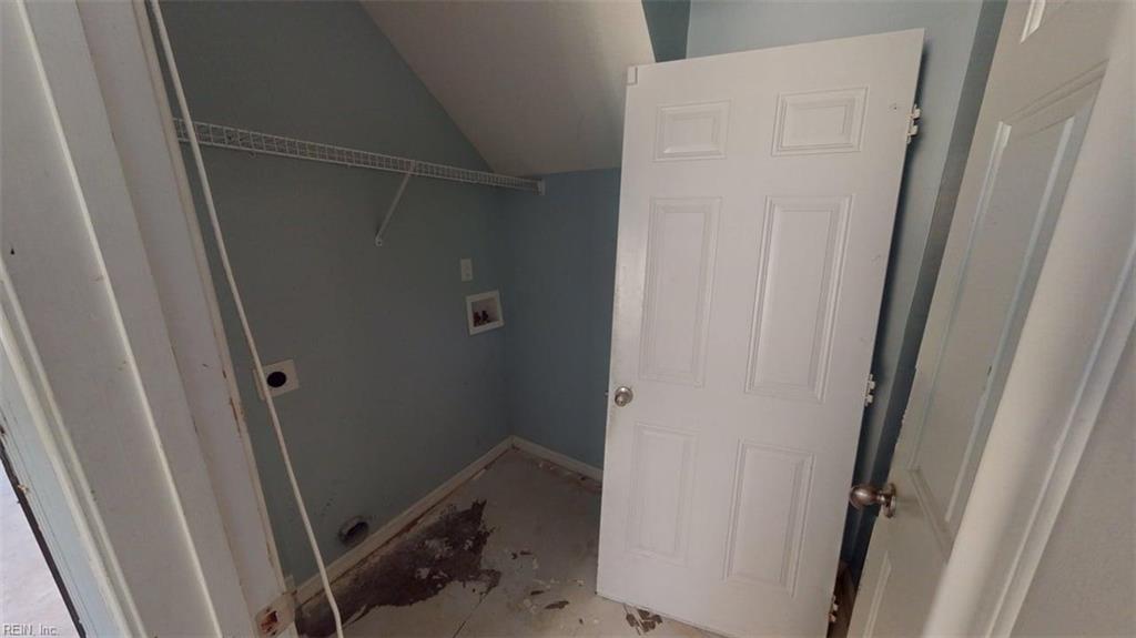 4199 Taught Line Loop Property Photo 35