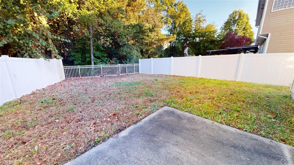 4199 Taught Line Loop Property Photo 38