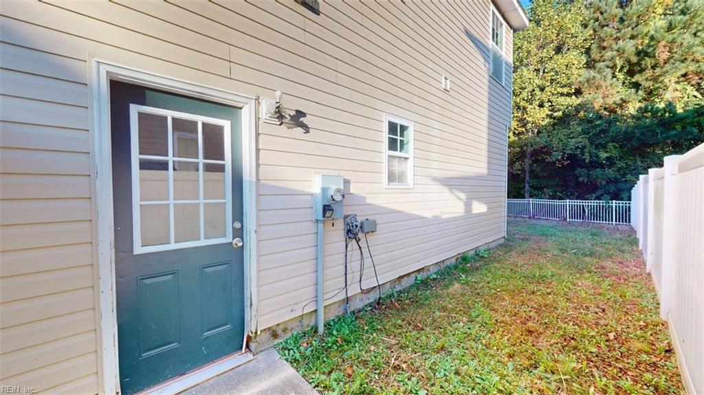 4199 Taught Line Loop Property Photo 39