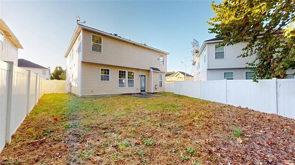 4199 Taught Line Loop Property Photo 41