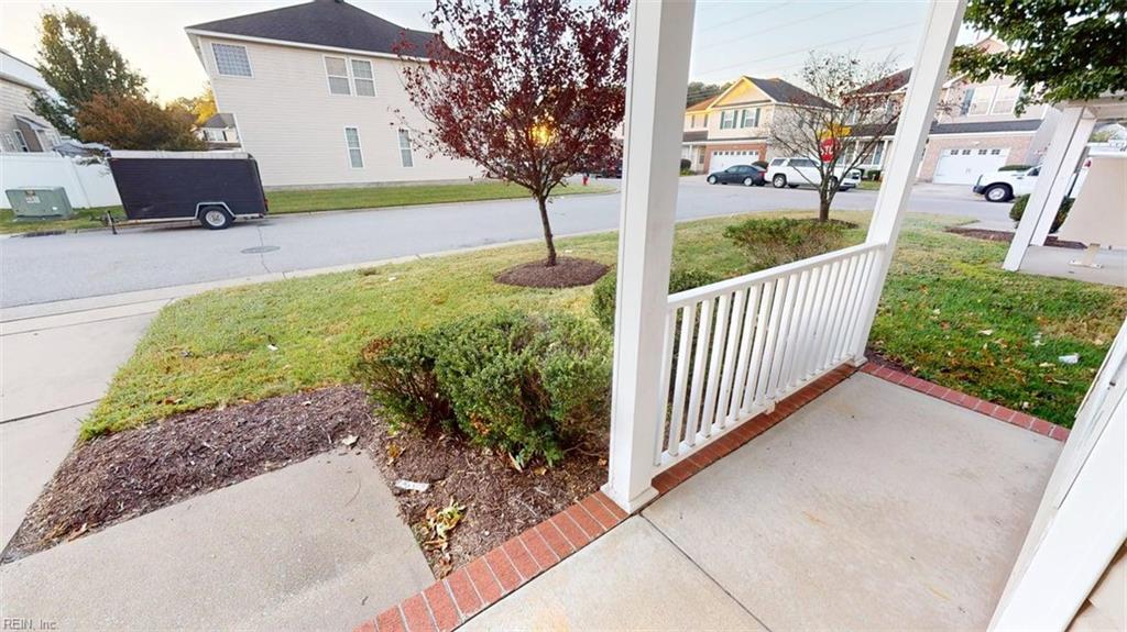 4199 Taught Line Loop Property Photo 43