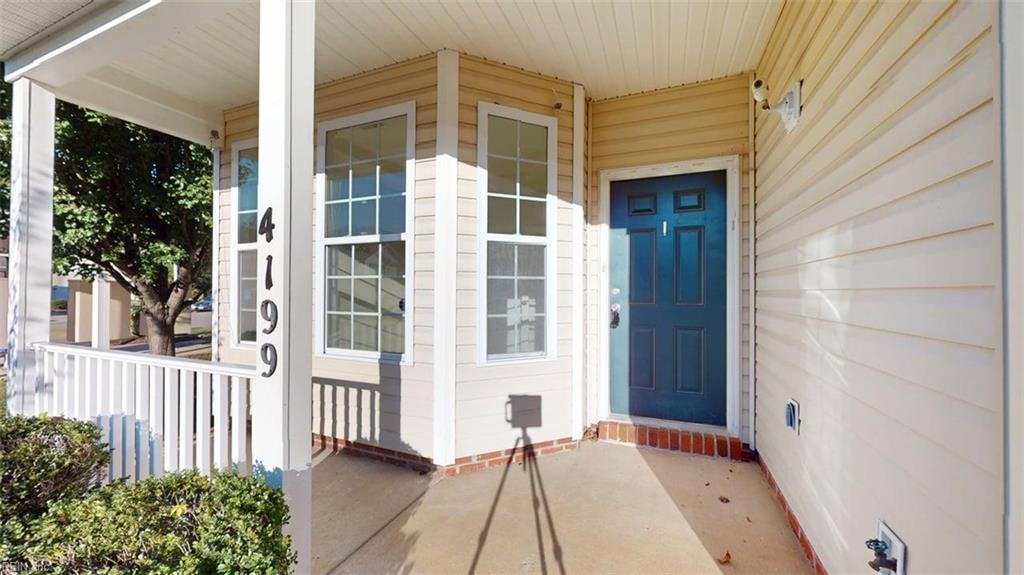 4199 Taught Line Loop Property Photo 44
