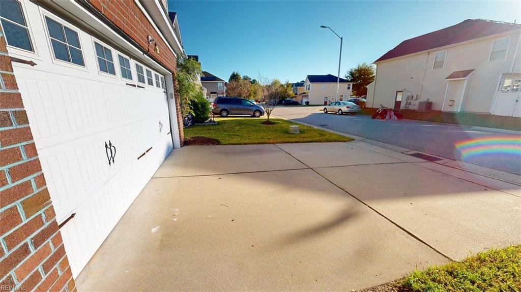 4199 Taught Line Loop Property Photo 45
