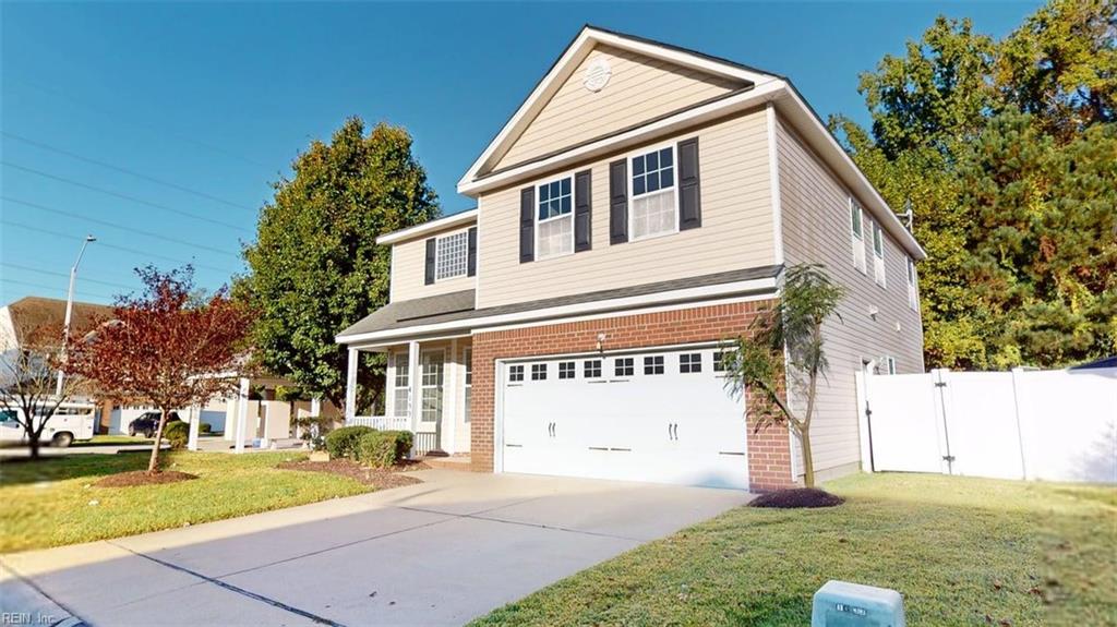 4199 Taught Line Loop Property Photo 46