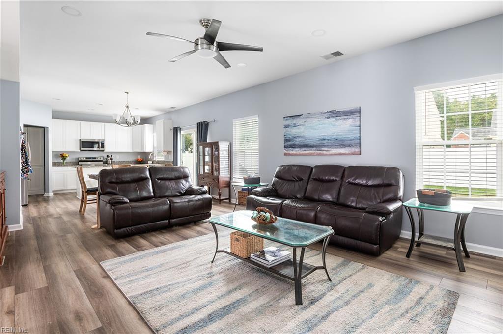 652 Sea Turtle Way Property Photo 12