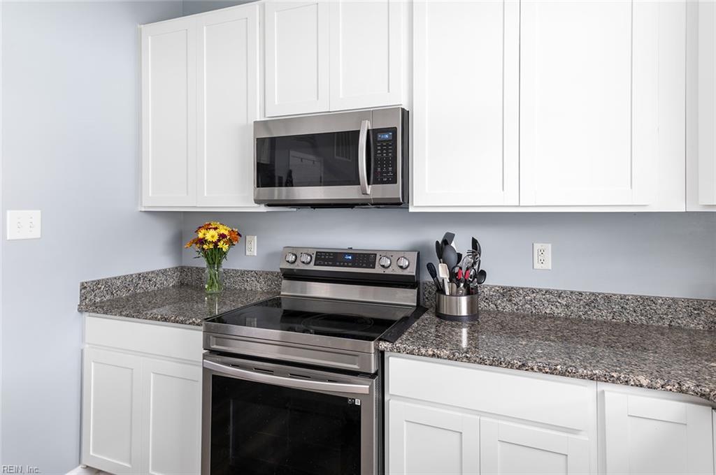 652 Sea Turtle Way Property Photo 15