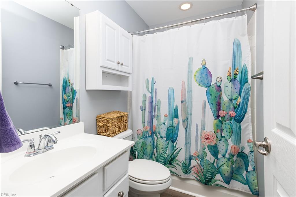 652 Sea Turtle Way Property Photo 19