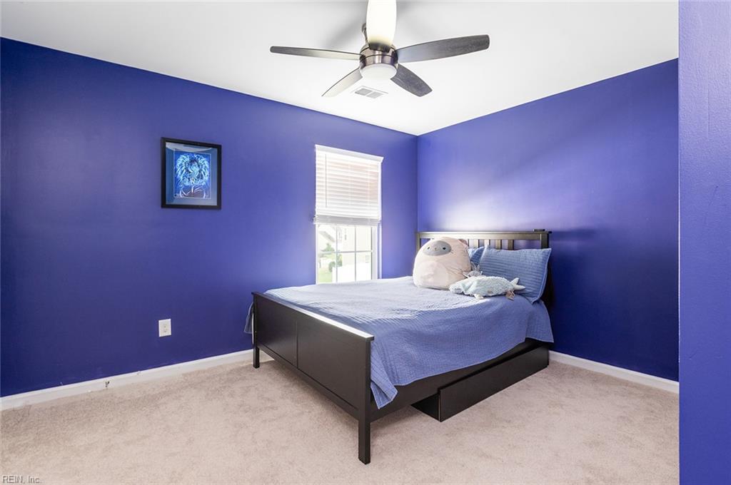 652 Sea Turtle Way Property Photo 20