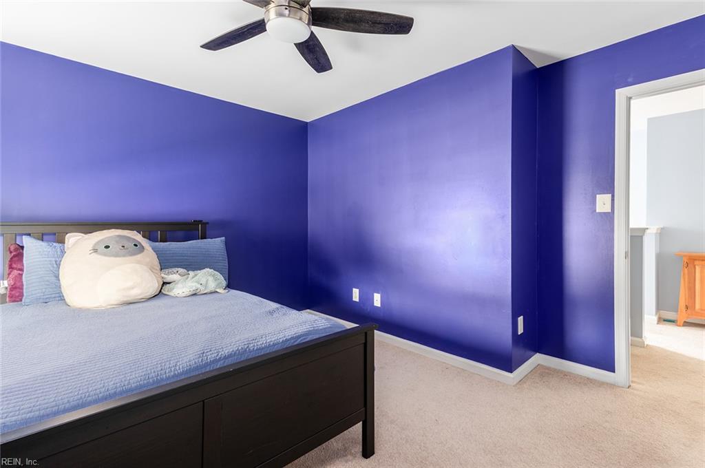 652 Sea Turtle Way Property Photo 21