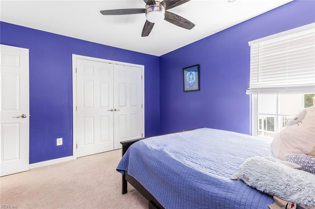 652 Sea Turtle Way Property Photo 22