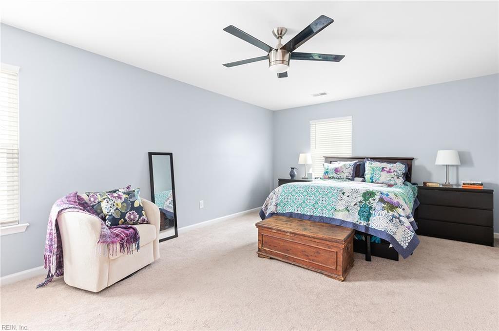 652 Sea Turtle Way Property Photo 23