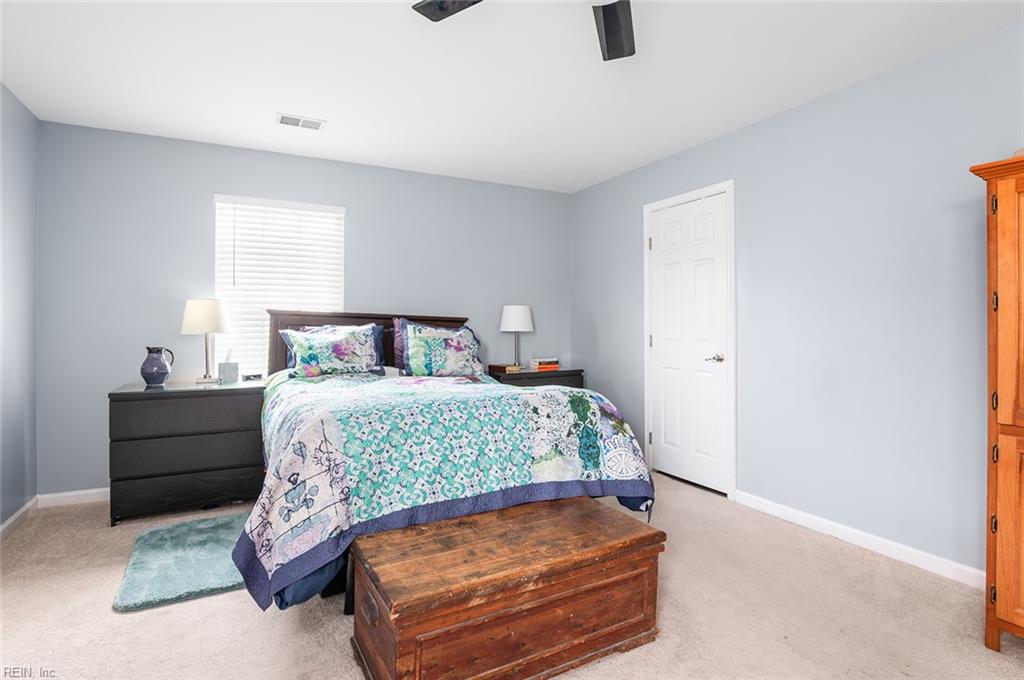 652 Sea Turtle Way Property Photo 24