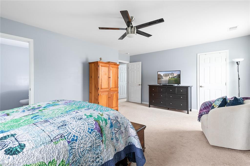 652 Sea Turtle Way Property Photo 25