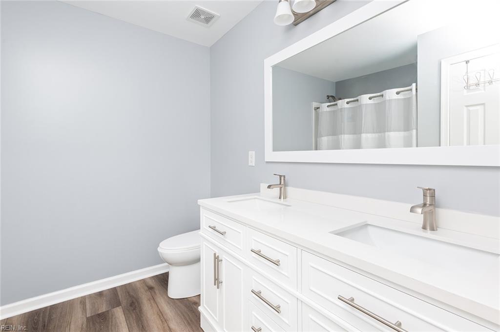 652 Sea Turtle Way Property Photo 27