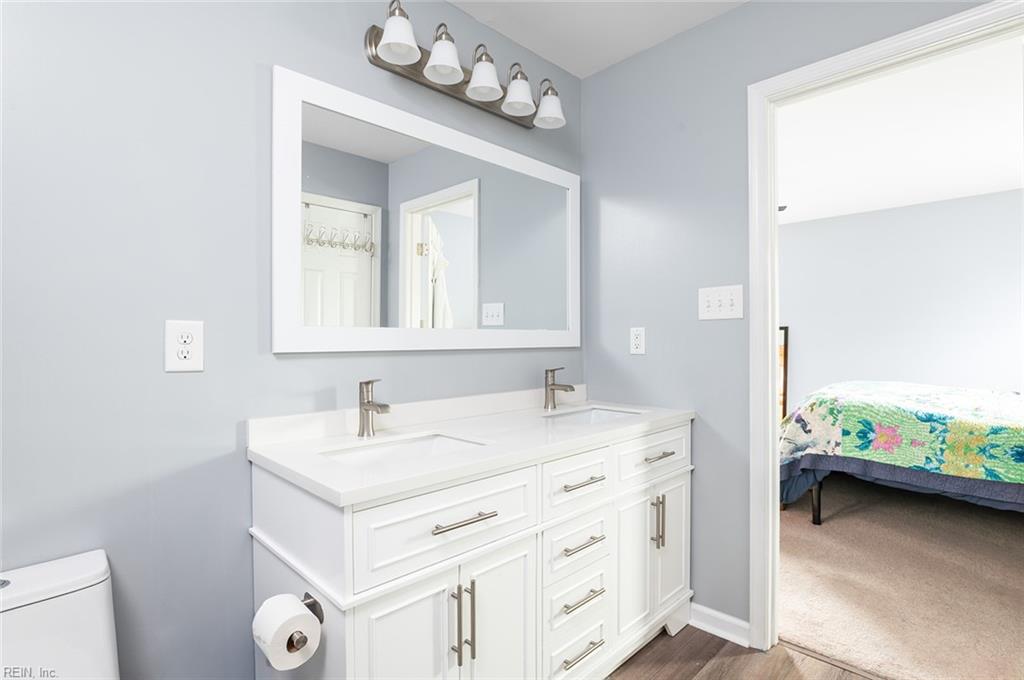 652 Sea Turtle Way Property Photo 28