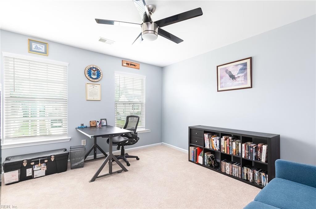 652 Sea Turtle Way Property Photo 29