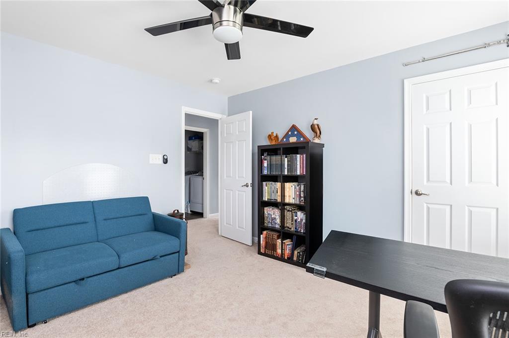 652 Sea Turtle Way Property Photo 30