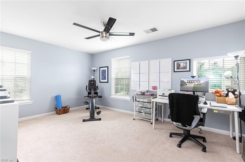 652 Sea Turtle Way Property Photo 31
