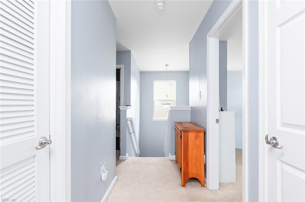 652 Sea Turtle Way Property Photo 33