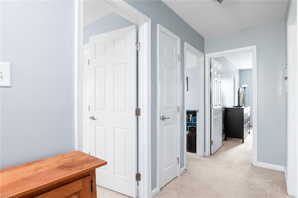 652 Sea Turtle Way Property Photo 34