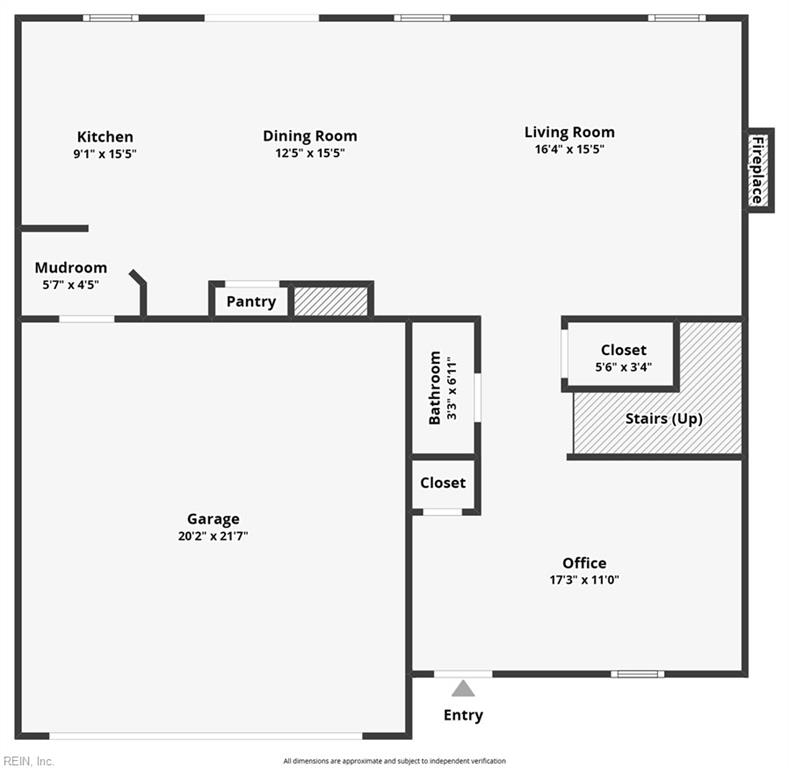 652 Sea Turtle Way Property Photo 36
